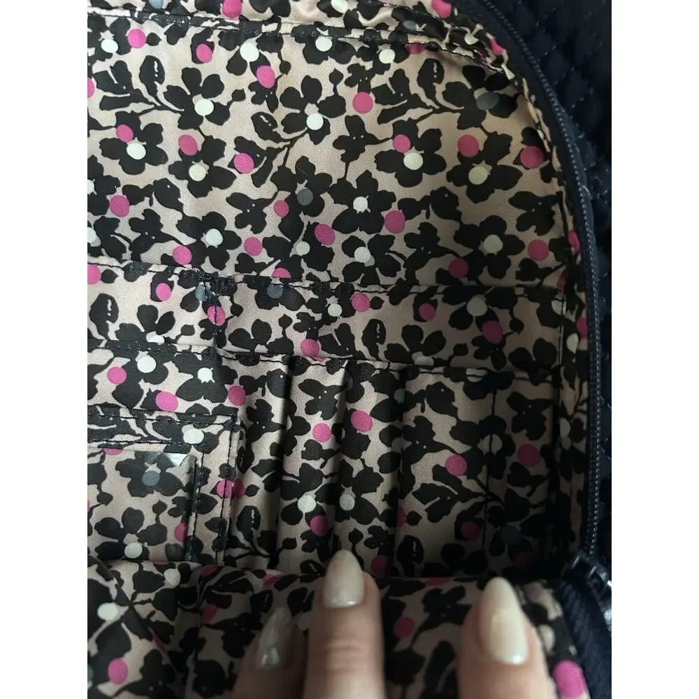 DO NOT BUY - Vera Bradley